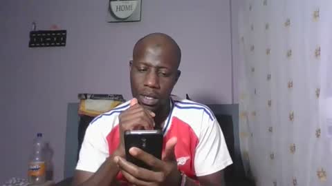 Snapshot of _hairlyboy chatting on October 13, 2025, 7:58 pm _hairlyboy online show from October 13, 2025, 7:58 pm