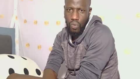 _hairlyboy online show from February 18, 2026, 6:26 pm