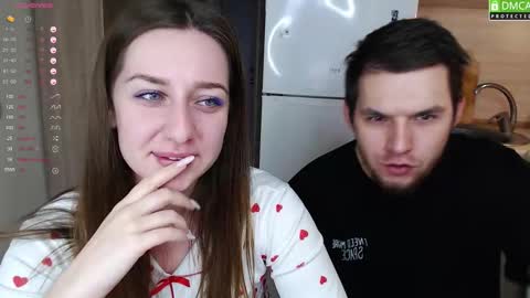 Hi everybody my name is Halsey online show from December 4, 2025, 10:13 am