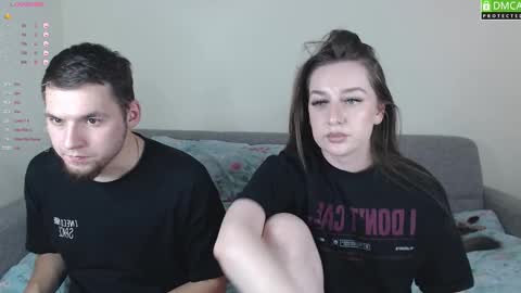 Hi everybody my name is Halsey online show from January 12, 2026, 3:17 pm