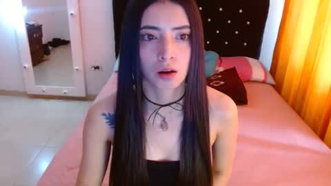 Snapshot of _hanna_69 chatting on March 27, 2026, 2:28 pm Hanna online show from March 27, 2026, 2:28 pm