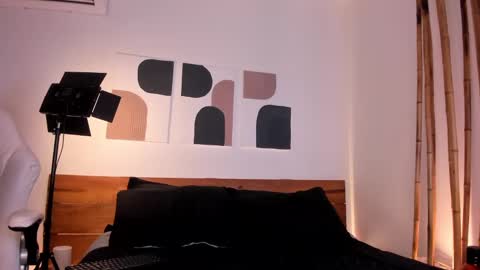 Snapshot of _hanna_johnson_ chatting on February 24, 2025, 2:08 am Hanna johnson online show from February 24, 2025, 2:08 am