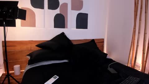 Snapshot of _hanna_johnson_ chatting on March 9, 2025, 2:39 am Hanna johnson online show from March 9, 2025, 2:39 am