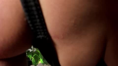 Snapshot of _hanna_johnson_ chatting on September 13, 2025, 3:17 am Hanna johnson online show from September 13, 2025, 3:17 am