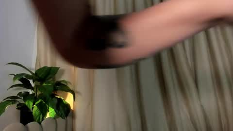 Snapshot of _hanna_johnson_ chatting on September 14, 2025, 8:52 pm Hanna johnson online show from September 14, 2025, 8:52 pm