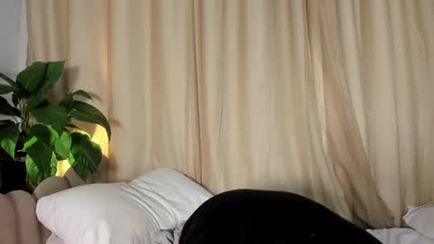 Snapshot of _hanna_johnson_ chatting on September 18, 2025, 3:08 am Hanna johnson online show from September 18, 2025, 3:08 am