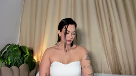 Snapshot of _hanna_johnson_ chatting on October 4, 2025, 3:59 am Hanna johnson online show from October 4, 2025, 3:59 am