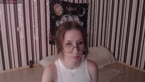 Snapshot of _hanna_moon_ chatting on September 19, 2025, 9:00 am Hannaolotl online show from September 19, 2025, 9:00 am