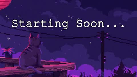 Snapshot of _hanna_moon_ chatting on September 29, 2025, 7:24 am Hannaolotl online show from September 29, 2025, 7:24 am