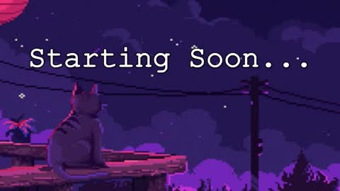 Snapshot of _hanna_moon_ chatting on October 15, 2025, 10:48 am Hannaolotl online show from October 15, 2025, 10:48 am