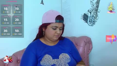 HANNA online show from January 18, 2025, 12:47 pm