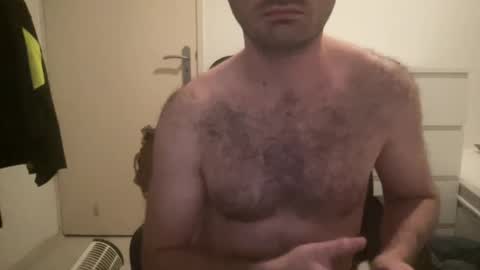 _hard_af online show from January 13, 2025, 12:19 am