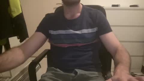 _hard_af online show from January 21, 2025, 12:04 am