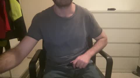 _hard_af online show from January 24, 2025, 12:20 am