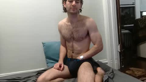 _hardtimez online show from December 29, 2024, 3:00 am