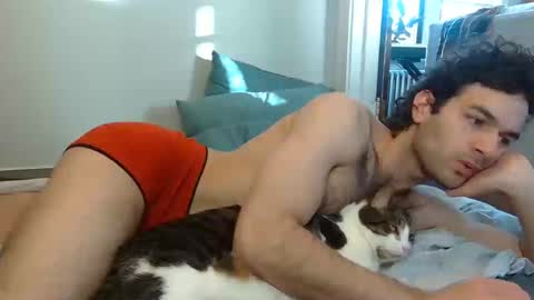 _hardtimez online show from January 17, 2025, 9:17 pm