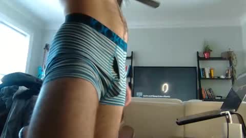 _hardtimez online show from February 21, 2025, 6:15 pm