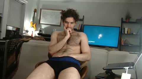 _hardtimez online show from February 23, 2025, 1:46 am