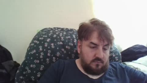  HasanHzTR online show from August 1, 2026, 9:41 am