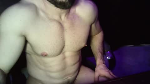 Snapshot of _hashtag chatting on December 13, 2024, 8:58 pm _hashtag online show from December 13, 2024, 8:58 pm