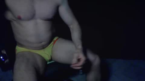 Snapshot of _hashtag chatting on January 22, 2025, 12:38 am _hashtag online show from January 22, 2025, 12:38 am