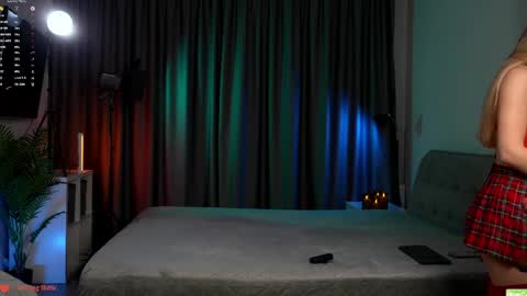 Veronica online show from May 11, 2026, 7:11 pm
