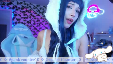  Bluey  online show from December 3, 2024, 4:47 am