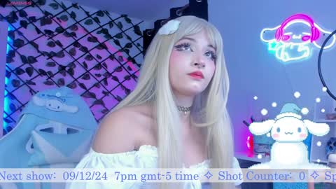  Bluey  online show from December 9, 2024, 12:45 am