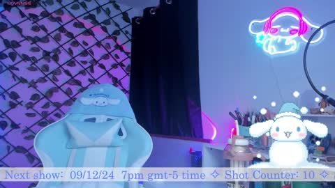  Bluey  online show from December 9, 2024, 3:50 am
