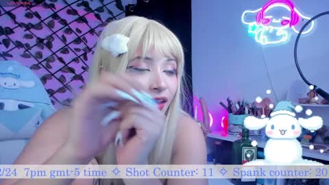  Bluey  online show from December 9, 2024, 6:55 am