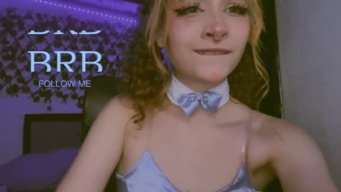  Bluey  online show from December 11, 2024, 7:20 am