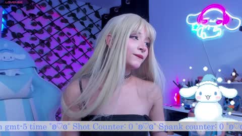  Bluey  online show from December 15, 2024, 5:23 am