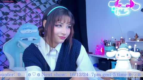  Bluey  online show from December 16, 2024, 5:27 am