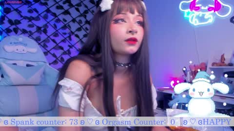  Bluey  online show from December 31, 2024, 11:49 pm