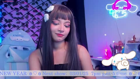 Bluey  online show from January 2, 2025, 7:18 pm