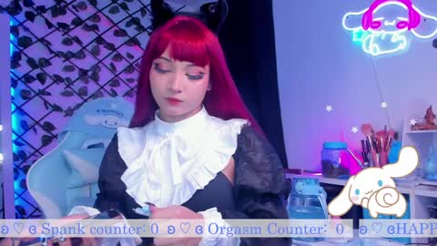  Bluey  online show from January 5, 2025, 1:56 am