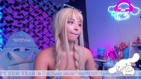  Bluey  online show from January 6, 2025, 8:24 am