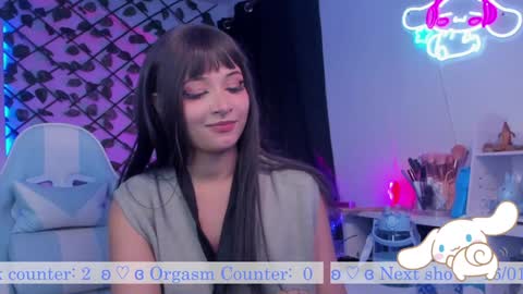  Bluey  online show from January 15, 2025, 5:08 am