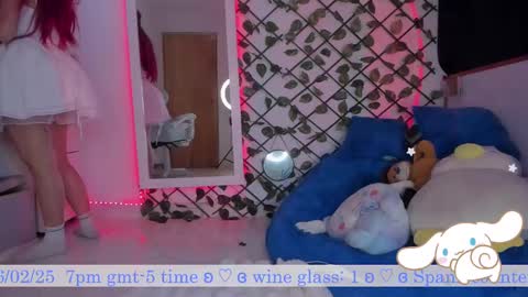  Bluey  online show from February 16, 2025, 12:19 am