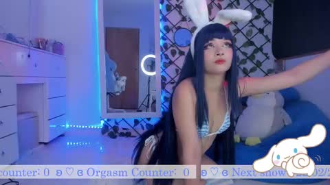  Bluey  online show from February 22, 2025, 12:49 am