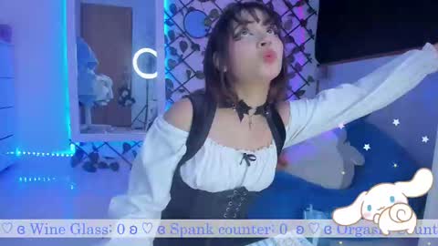  Bluey  online show from March 7, 2025, 1:20 am
