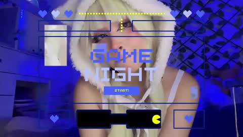  Bluey  online show from September 21, 2025, 5:20 am