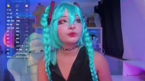  Bluey  online show from December 20, 2025, 2:07 am