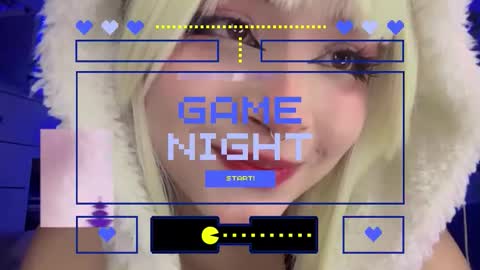  Bluey  online show from January 13, 2026, 1:22 am