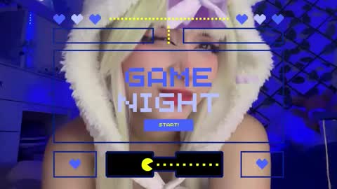 Snapshot of _heavenly_blue_ chatting on February 14, 2026, 12:40 am Bluey online show from February 14, 2026, 12:40 am