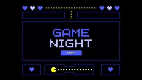 Snapshot of _heavenly_blue_ chatting on February 19, 2026, 1:56 am Bluey online show from February 19, 2026, 1:56 am