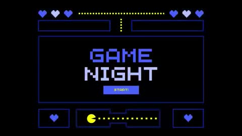 Snapshot of _heavenly_blue_ chatting on February 19, 2026, 10:17 pm Bluey online show from February 19, 2026, 10:17 pm