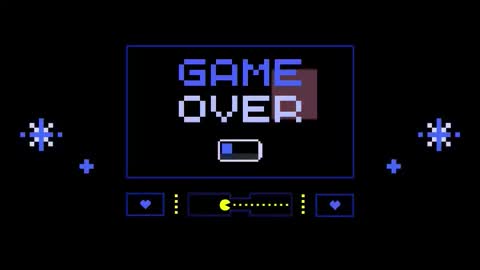 Snapshot of _heavenly_blue_ chatting on February 20, 2026, 6:19 am Bluey online show from February 20, 2026, 6:19 am