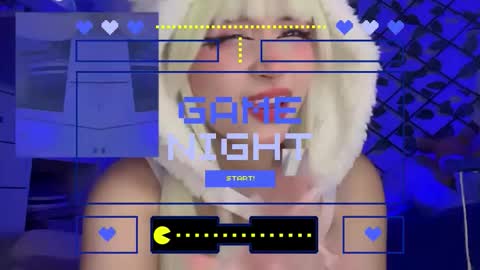 Snapshot of _heavenly_blue_ chatting on February 20, 2026, 11:49 pm Bluey online show from February 20, 2026, 11:49 pm