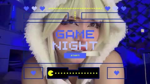 Snapshot of _heavenly_blue_ chatting on March 14, 2026, 3:23 am Bluey online show from March 14, 2026, 3:23 am